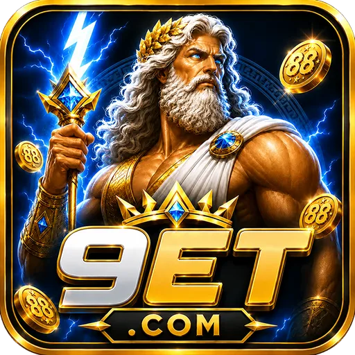 9et