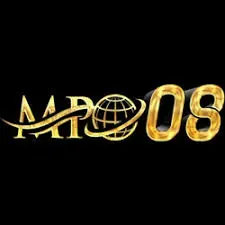 mpo08