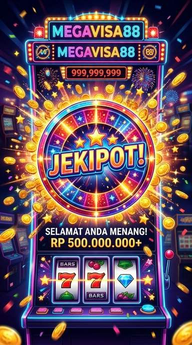 Proses unduh aplikasi yang cepat di megavisa88.